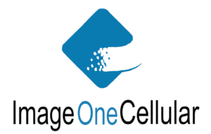 Image One Cellular
